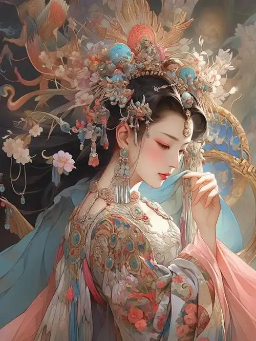 苍穹之翼 电影 2025